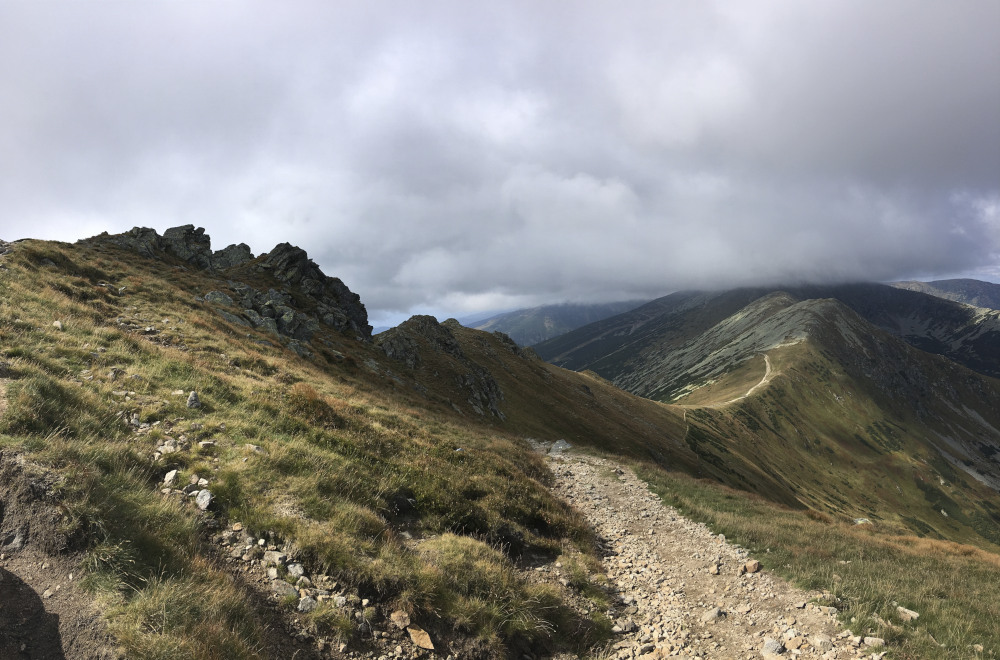 Tatry 2017 040