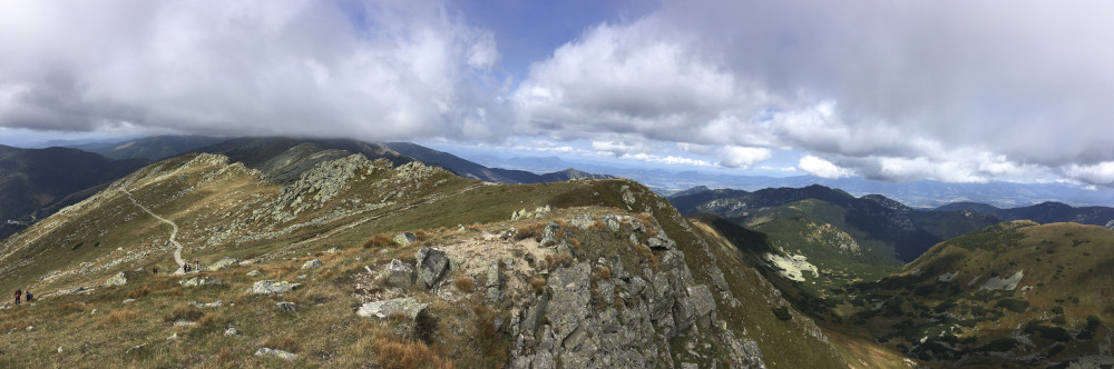 Tatry 2017 042