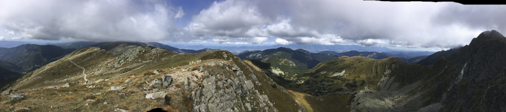 Tatry 2017 043