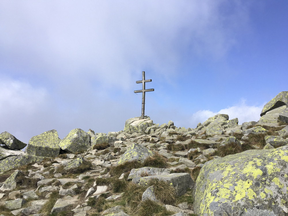 Tatry 2017 044