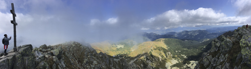 Tatry 2017 046