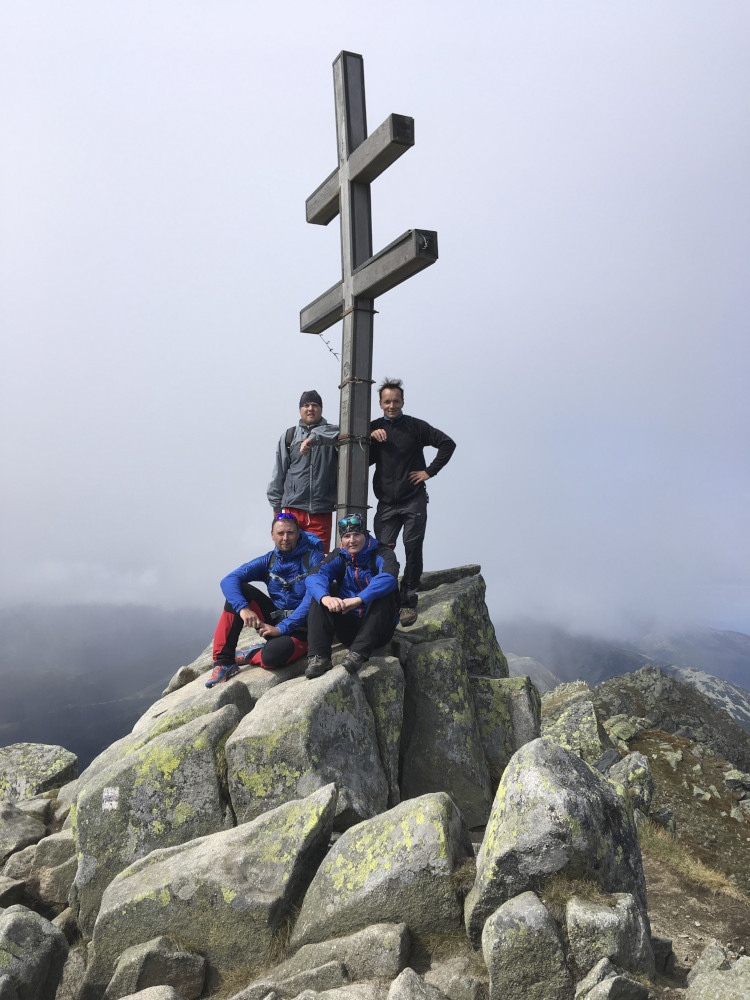 Tatry 2017 048