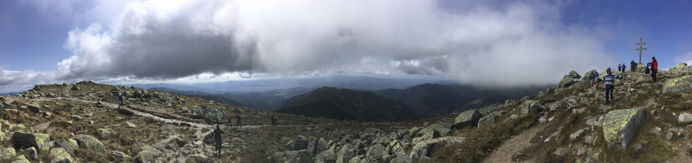 Tatry 2017 050