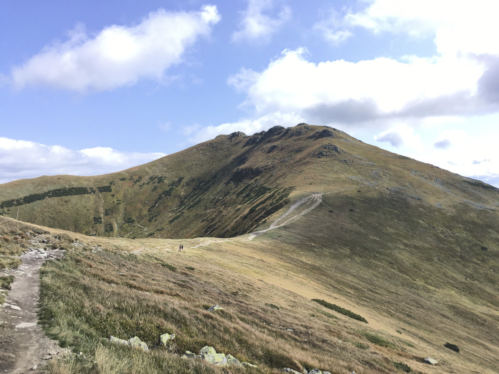 Tatry 2017 052