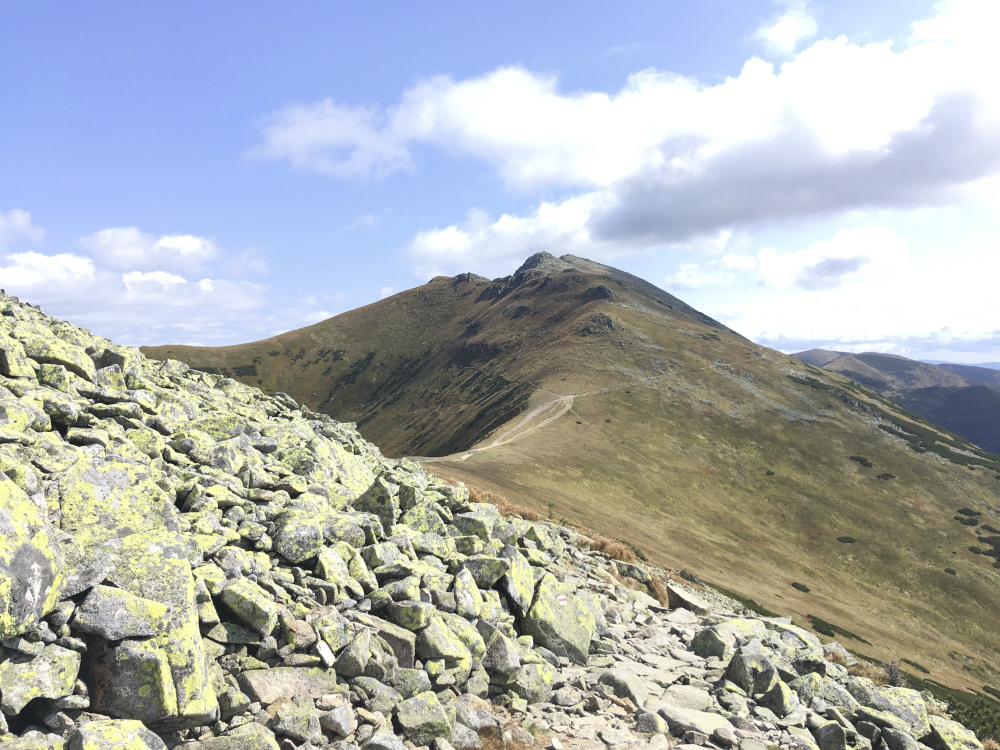 Tatry 2017 055