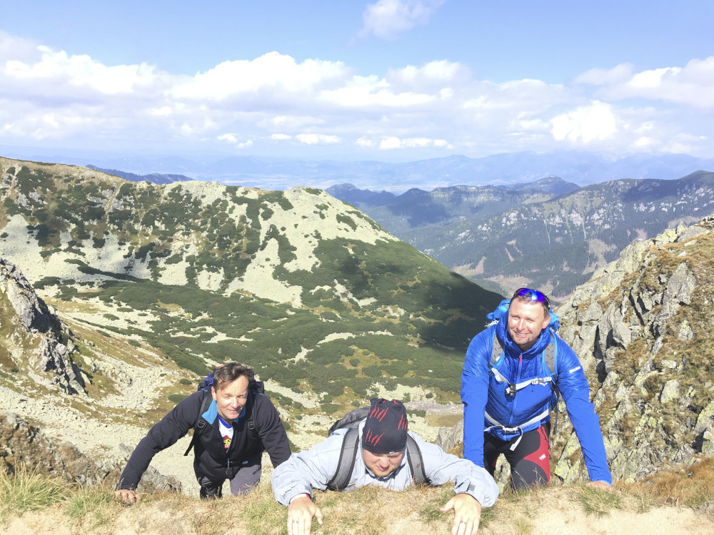 Tatry 2017 058