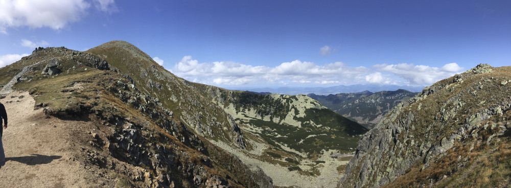 Tatry 2017 059