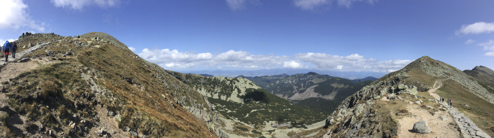 Tatry 2017 060