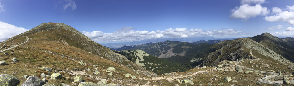 Tatry 2017 061