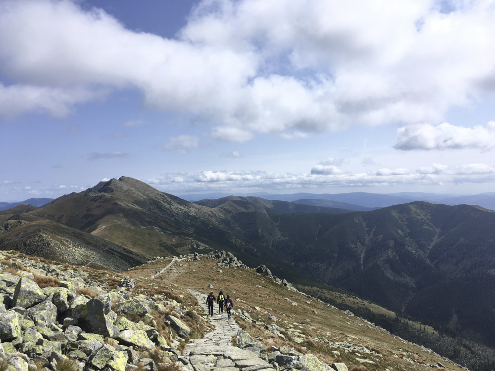 Tatry 2017 062