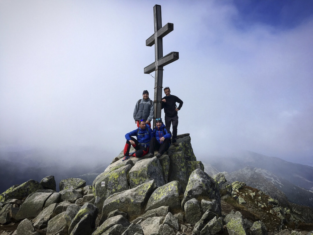 Tatry 2017 066