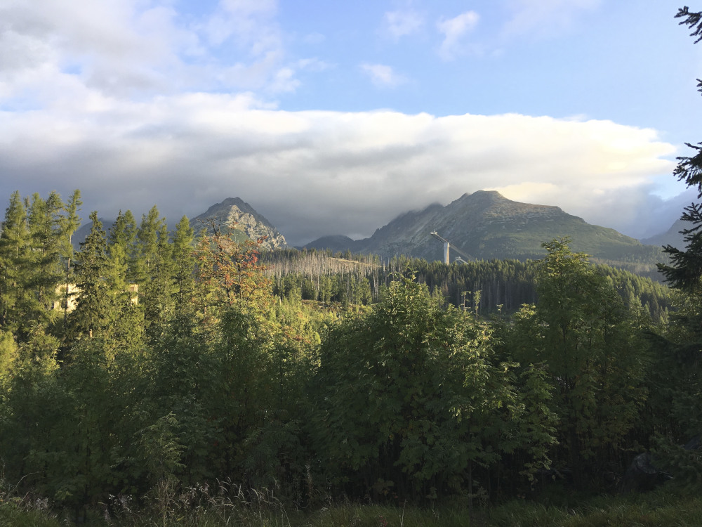 Tatry 2017 067