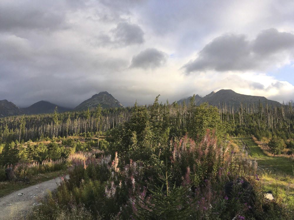 Tatry 2017 068