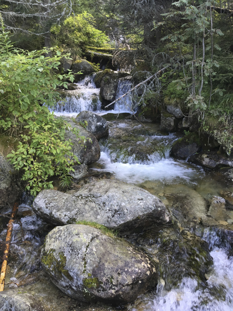 Tatry 2017 074