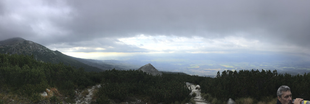 Tatry 2017 080