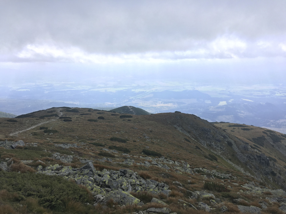 Tatry 2017 084