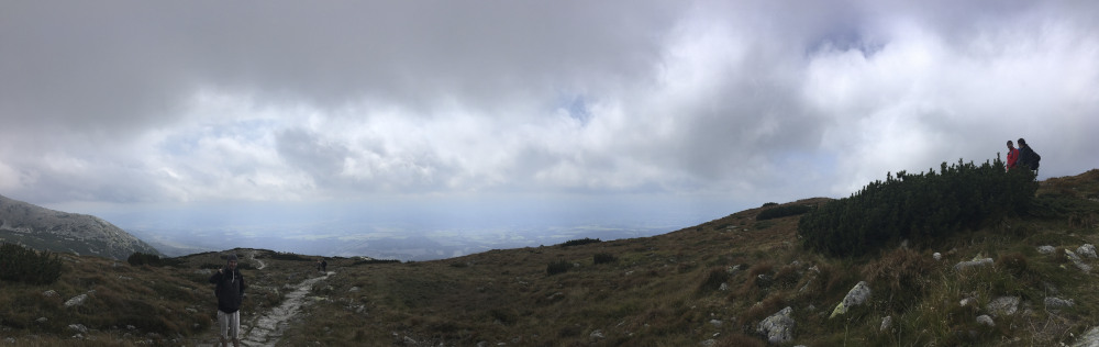 Tatry 2017 085