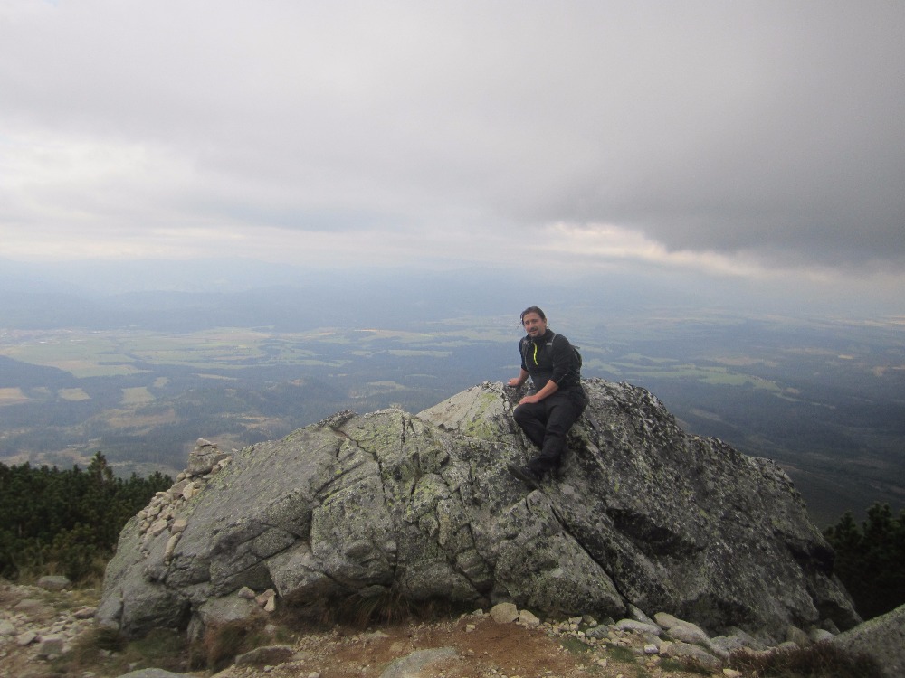 Tatry 2017 091