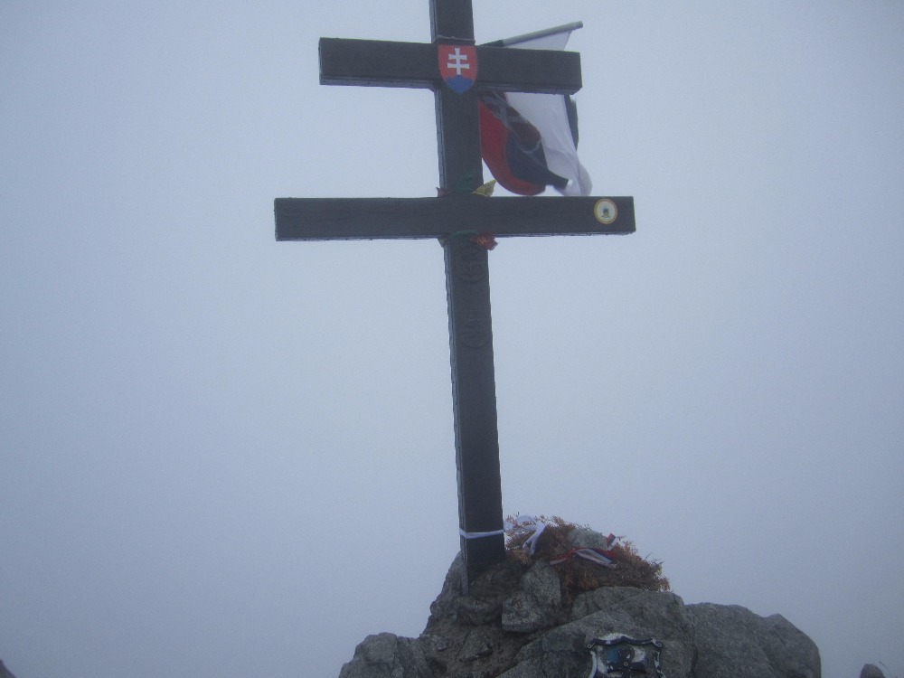 Tatry 2017 098