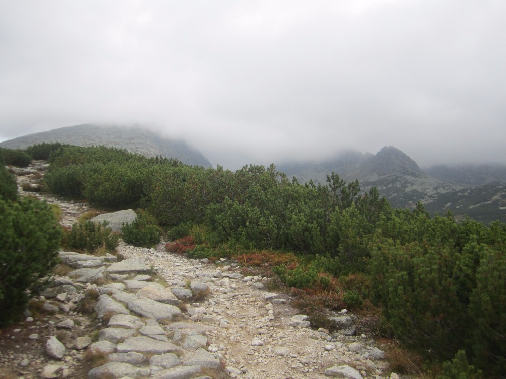 Tatry 2017 106