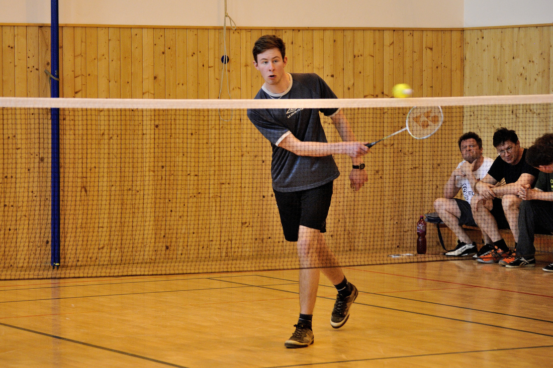 Badminton 2014 54