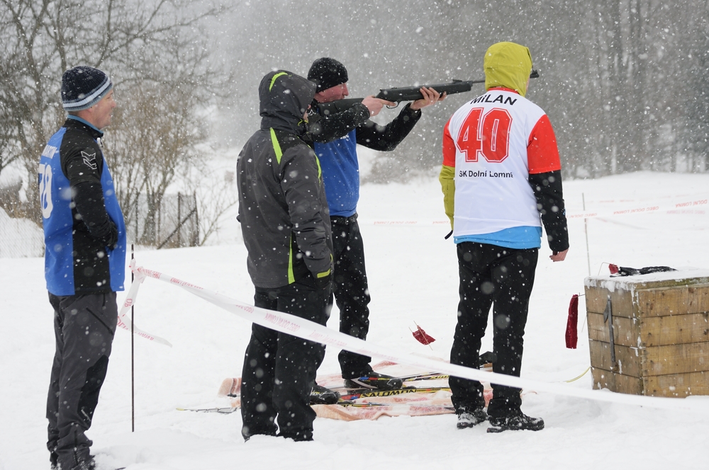 Biatlon 2018 001