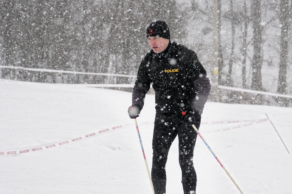 Biatlon 2018 003