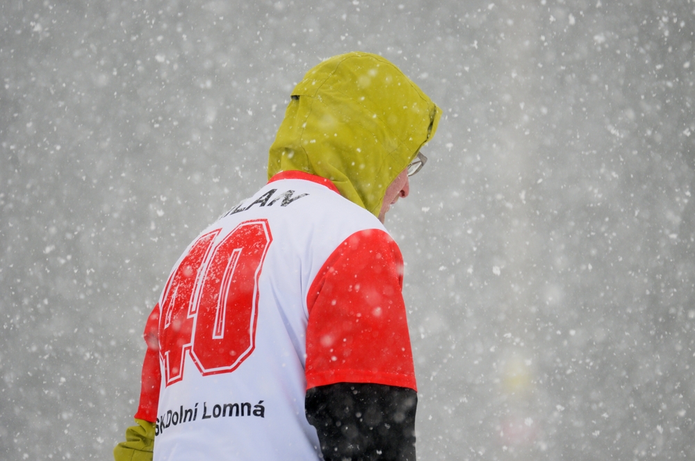 Biatlon 2018 008