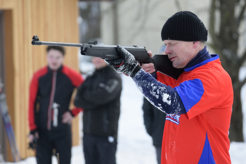 Biatlon 2018 027