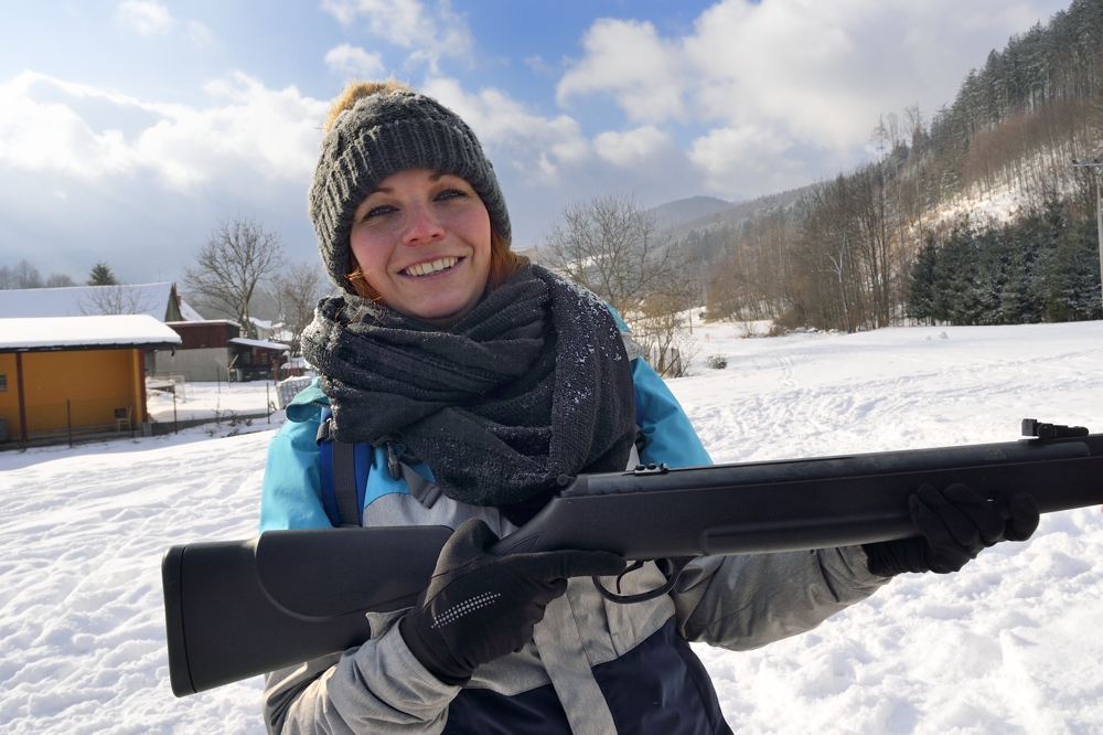 Biatlon 2018 045
