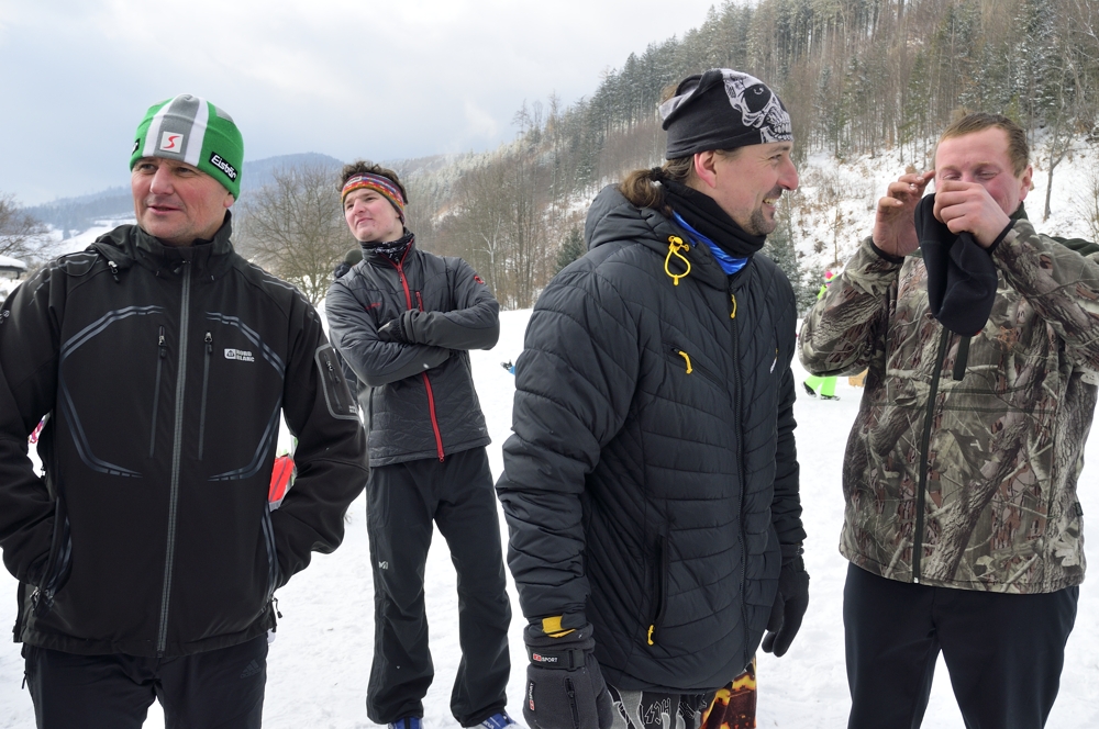 Biatlon 2018 048