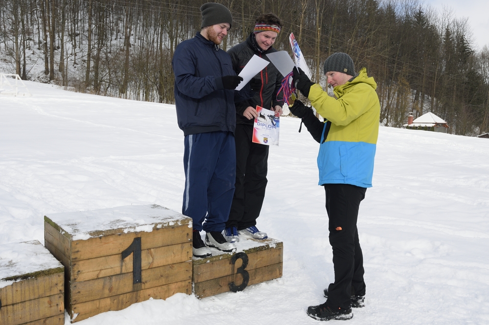 Biatlon 2018 049