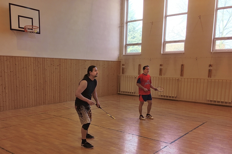 Badminton 2018 01