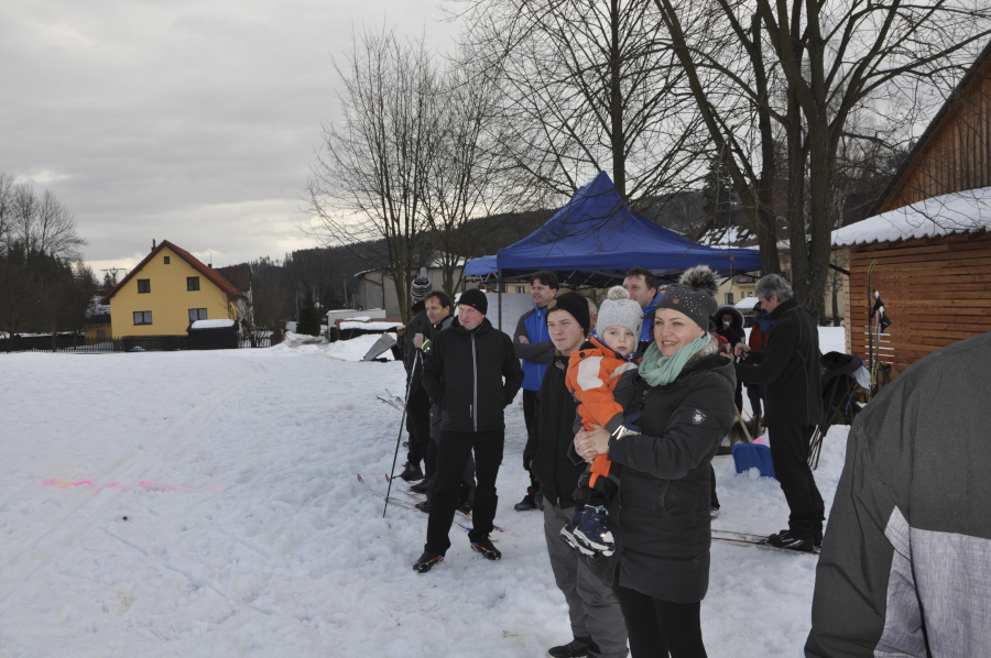 Biatlon 2019 05