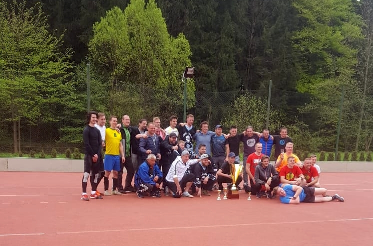 Hokejbal 2019 12