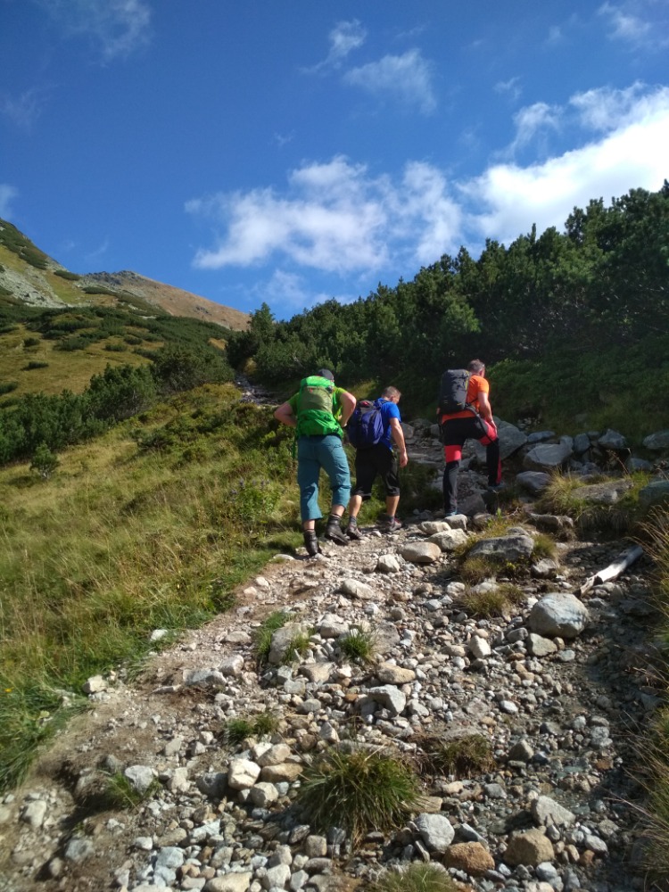 Tatry 2019 01