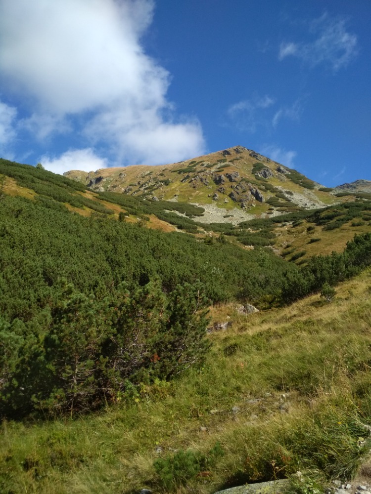 Tatry 2019 02