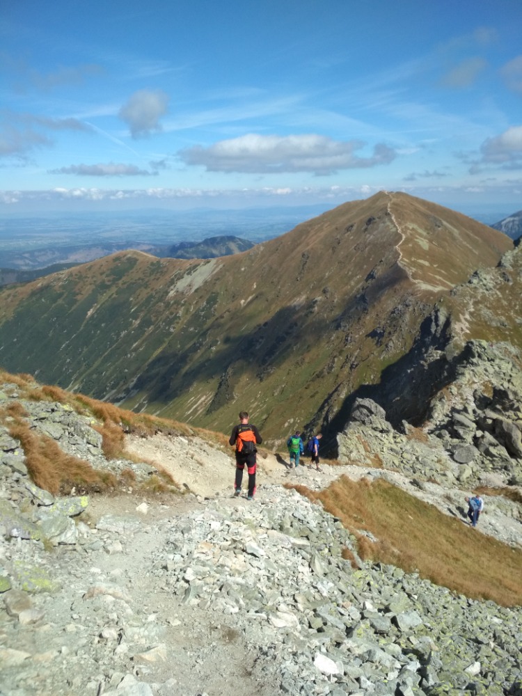 Tatry 2019 05