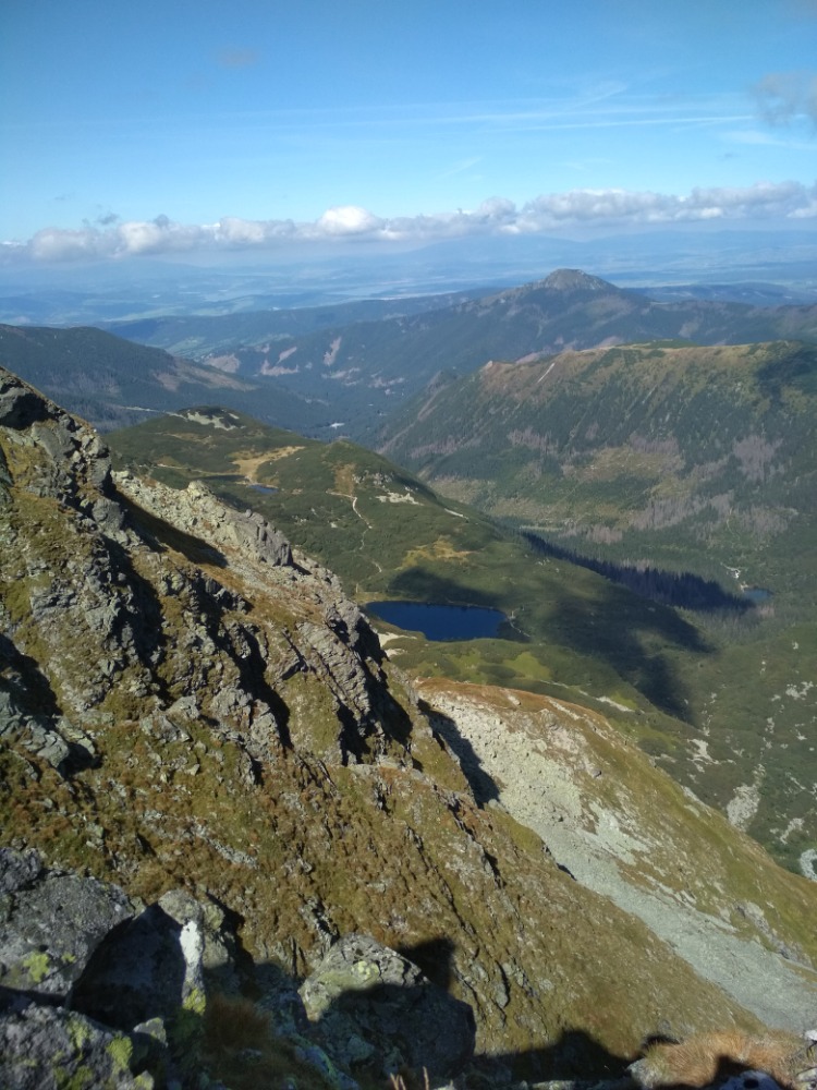 Tatry 2019 06