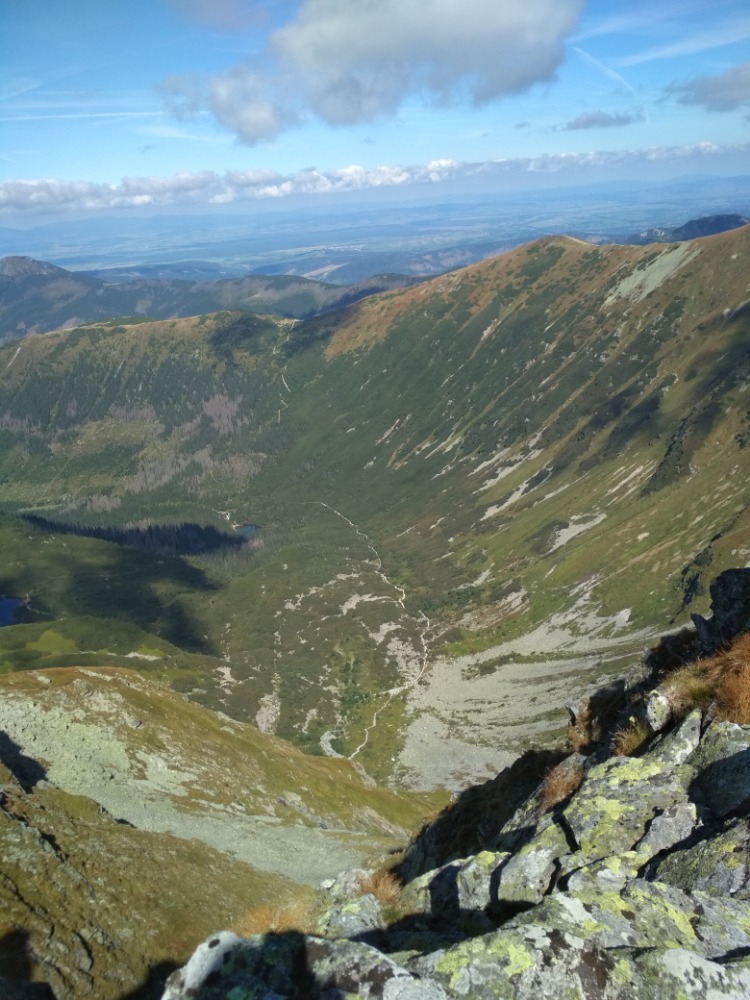 Tatry 2019 07