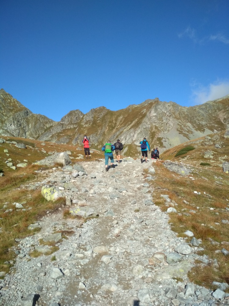 Tatry 2019 16