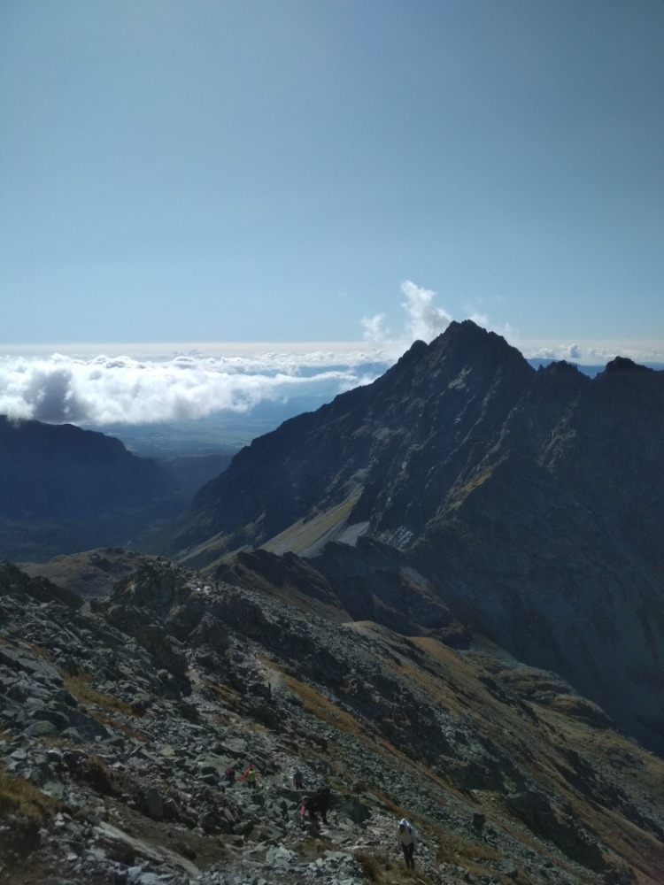 Tatry 2019 20