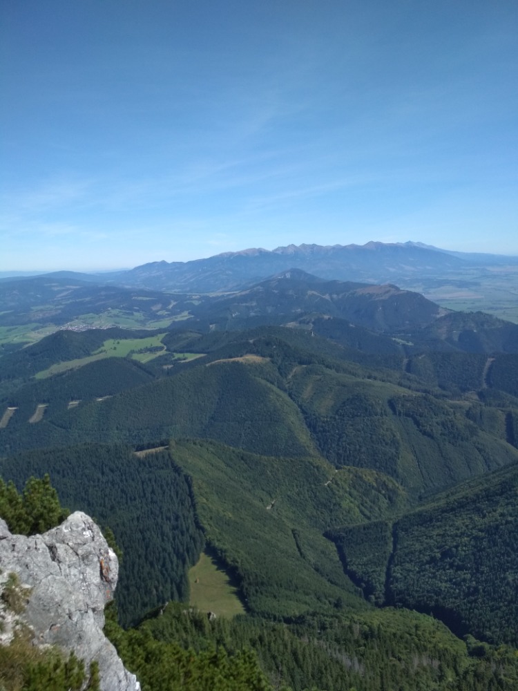 Tatry 2019 24