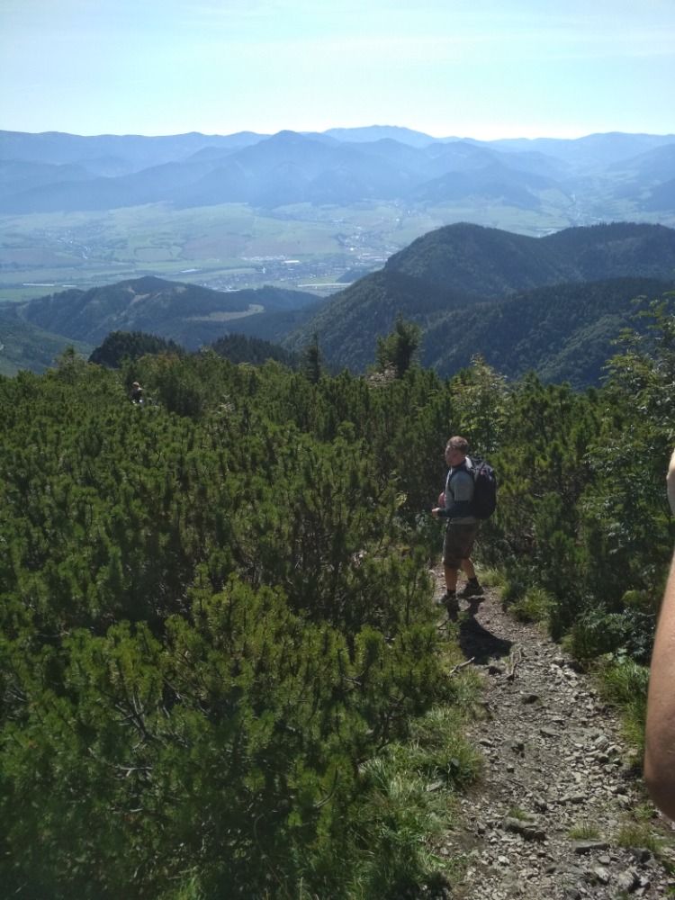 Tatry 2019 26