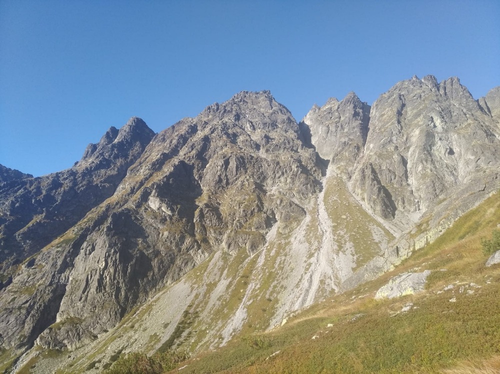 Tatry 2019 34