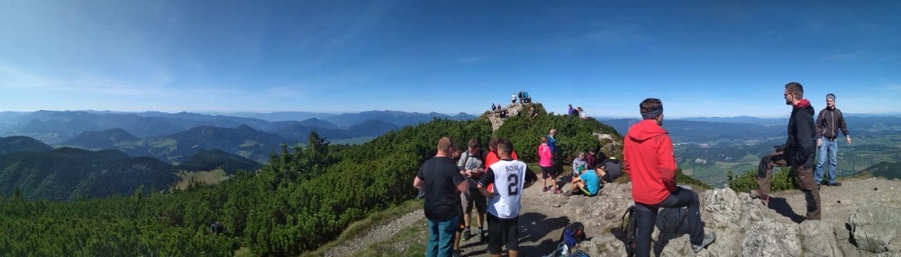 Tatry 2019 37