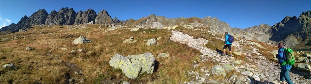 Tatry 2019 41