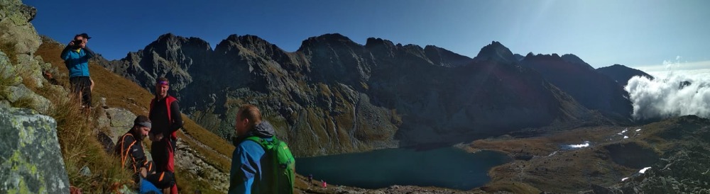 Tatry 2019 42