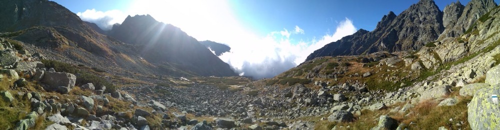 Tatry 2019 44