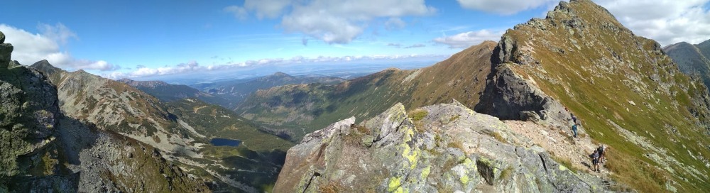 Tatry 2019 45